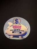Quick Tax & Credit Solutions